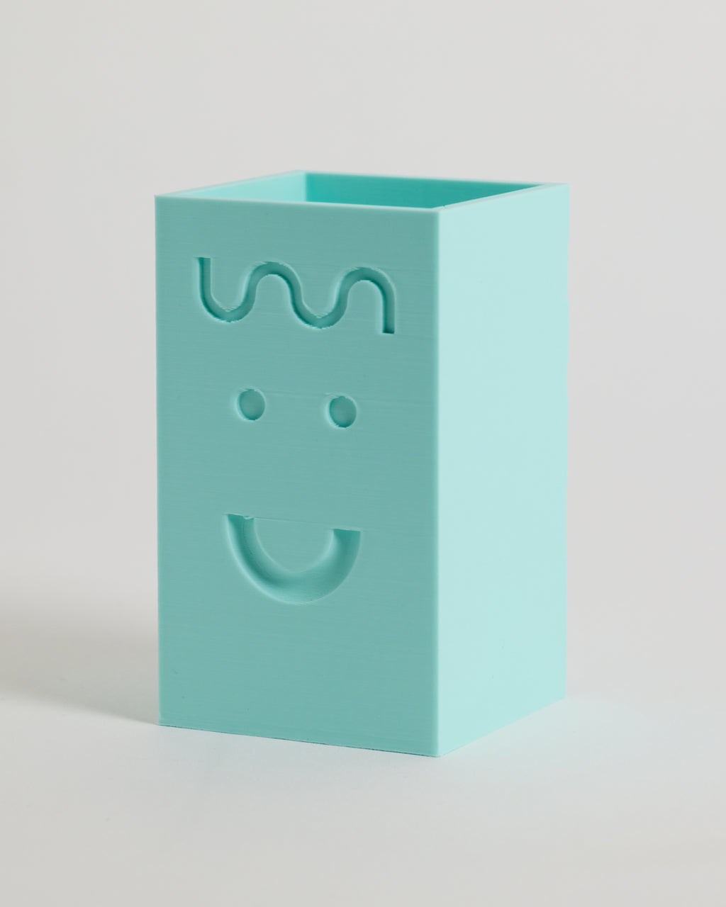 The Happy Pen House