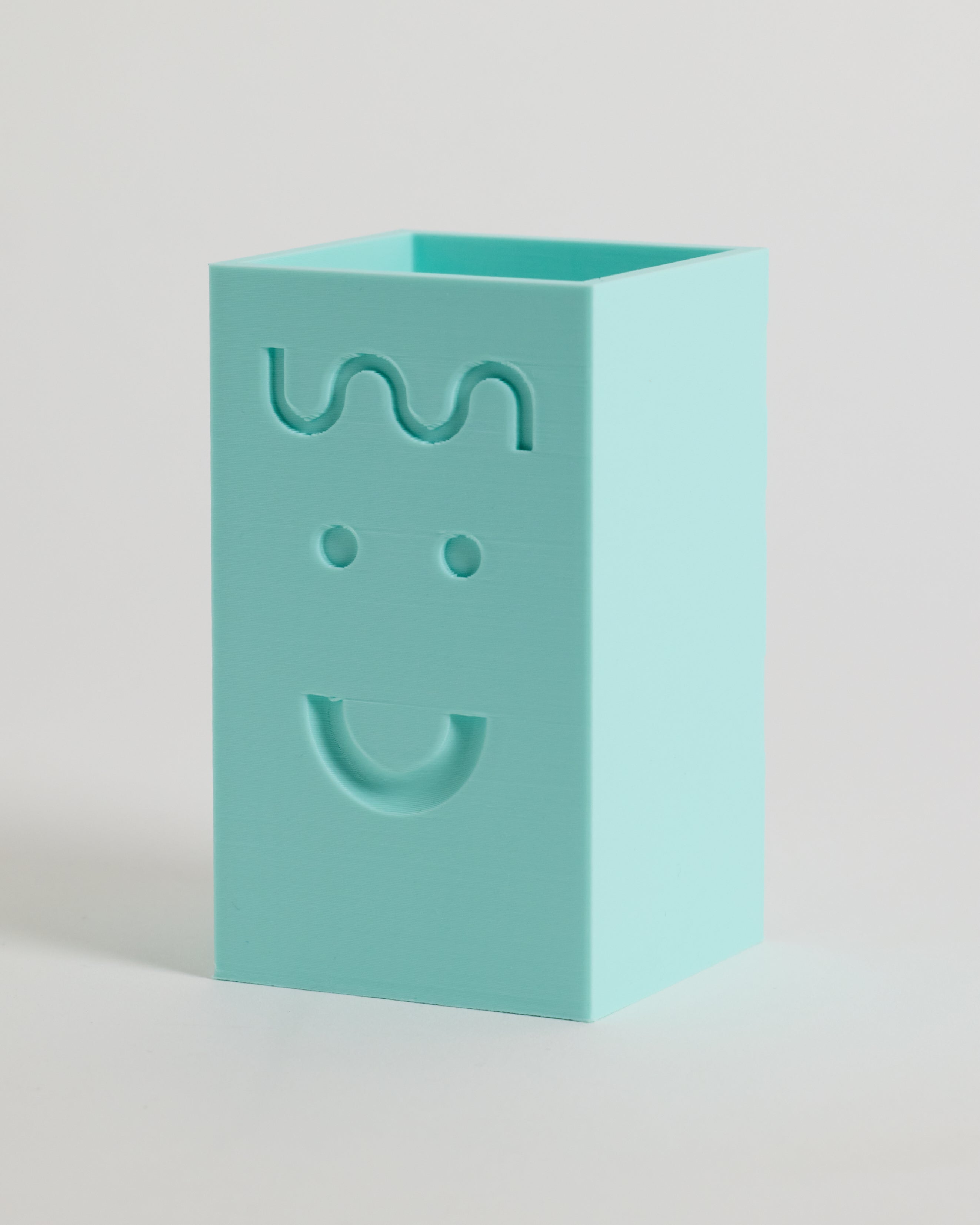 The Happy Pen House
