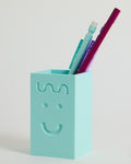 The Happy Pen House